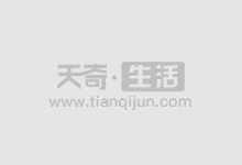 投资者的福音:配市值股票,轻松把握市场机遇